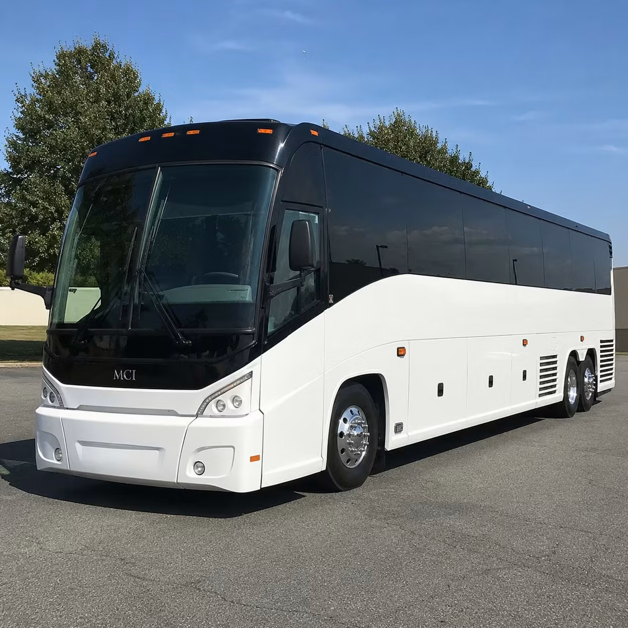 airport transfers cruise shuttles and long distance connections out of pasadena