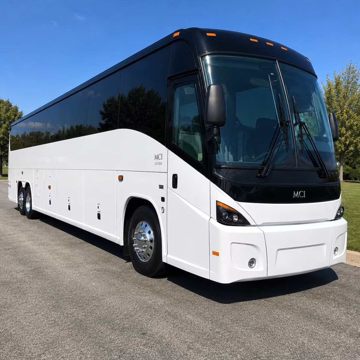 airport transportation in pasadena and all the surrounding areas