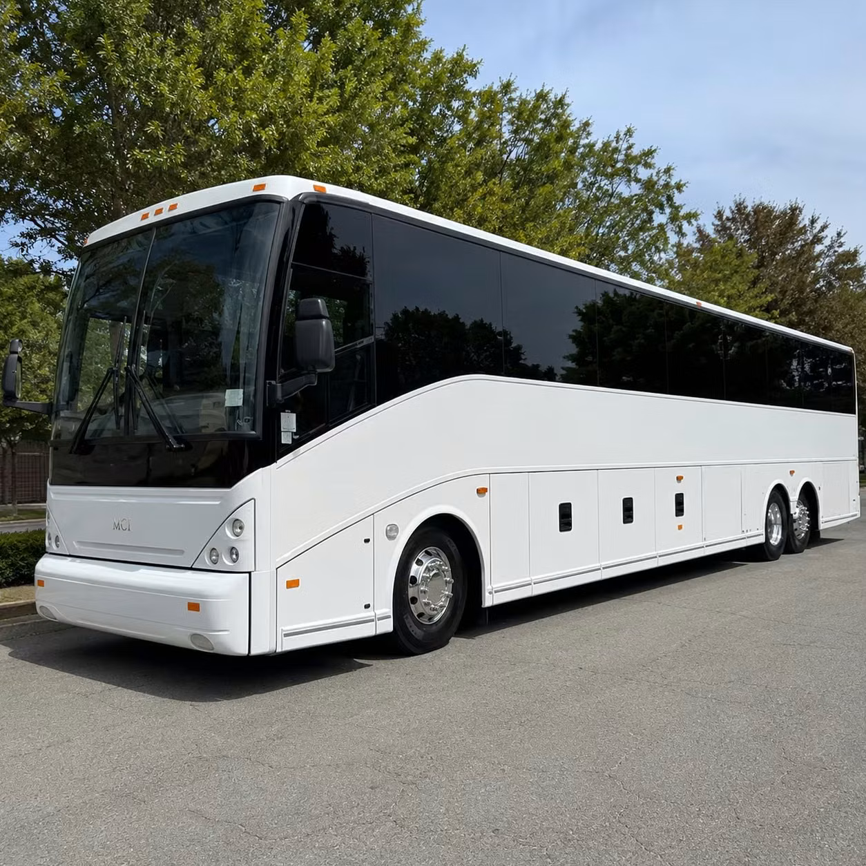 browse pasadena airport shuttle options for conventions conferences and corporate groups