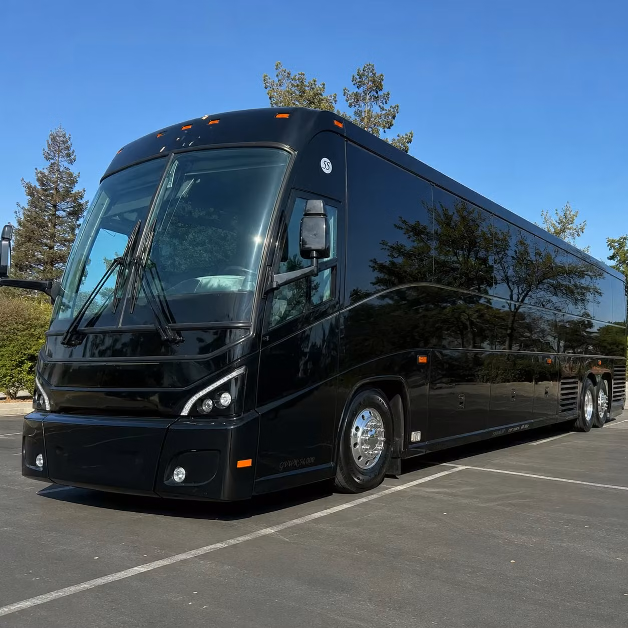 corporate groups conference travel and team trips from pasadena made simple