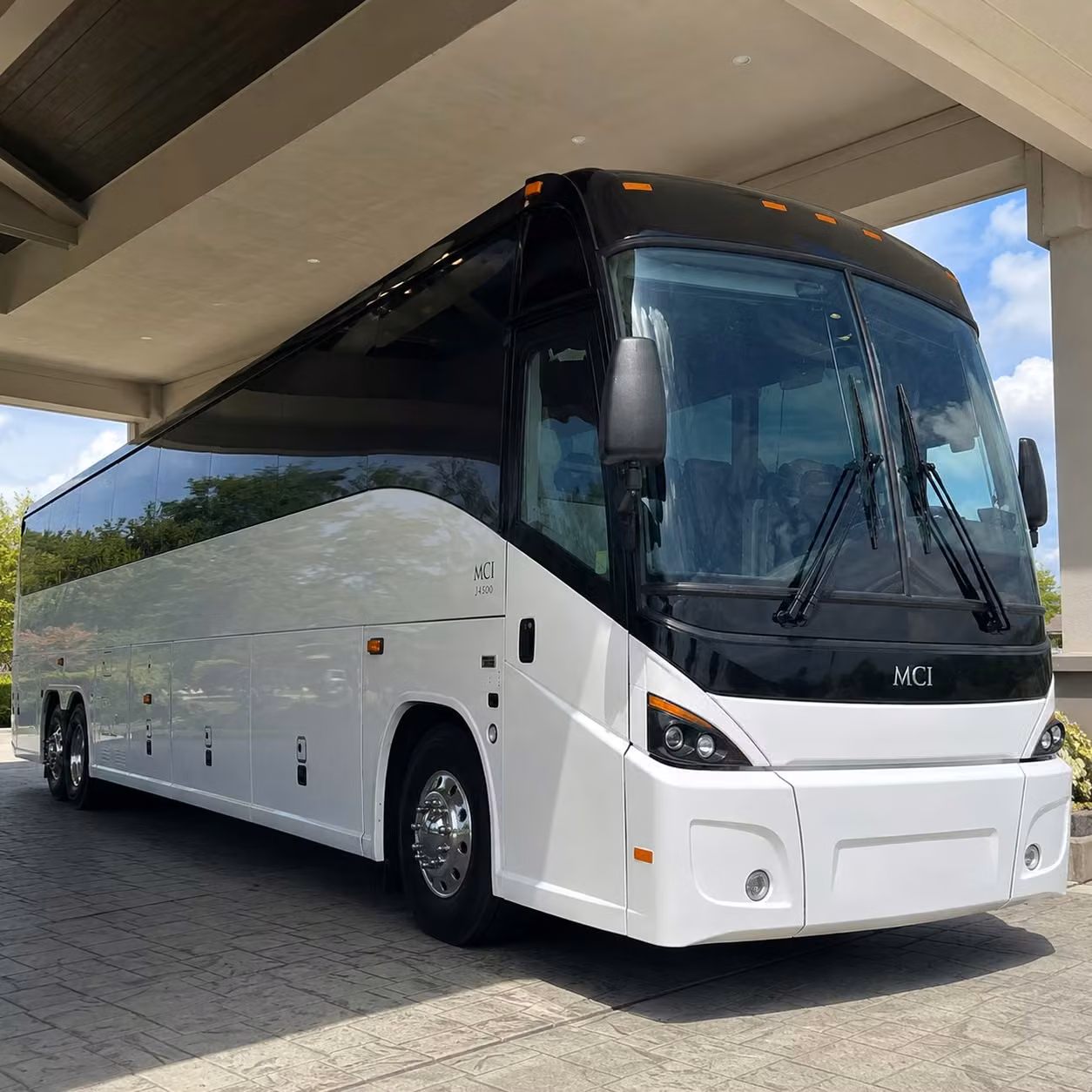 got 30 seconds get instant pricing for pasadena employee shuttle service