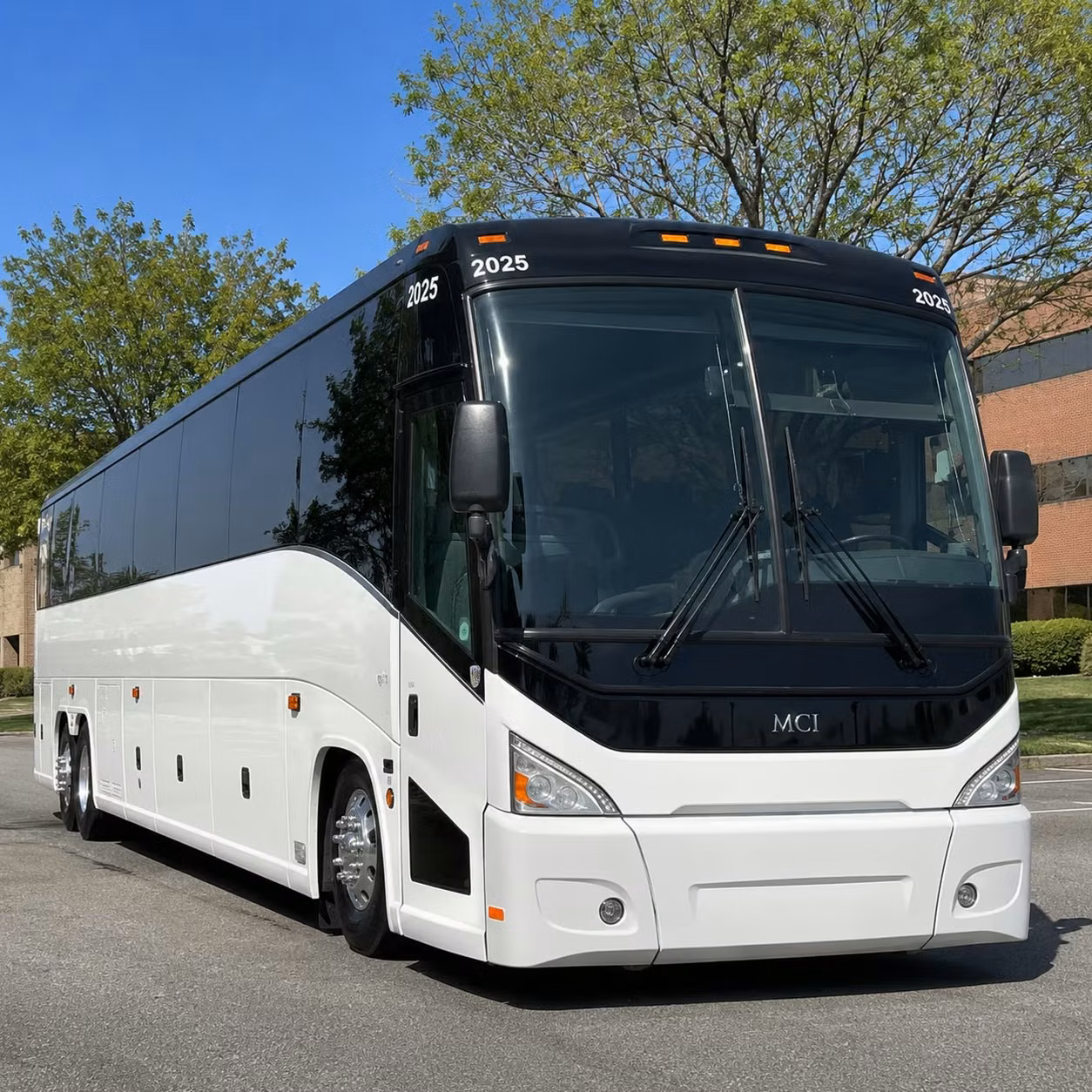 it just got easier to book multi stop concert transportation across the san gabriel valley