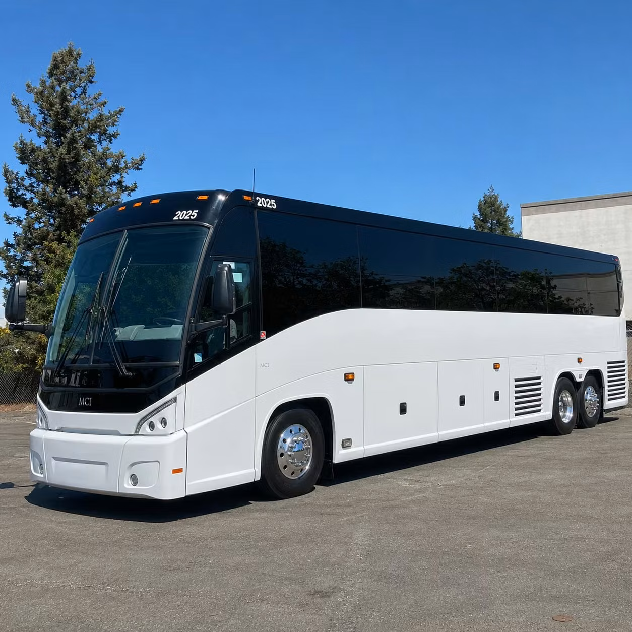look no further for senior shuttle services for pasadena church members