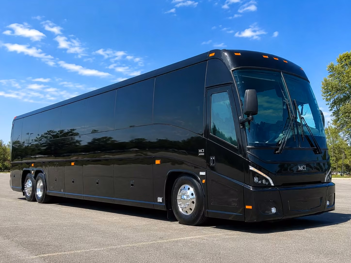 minibus rentals for trips to the pasadena museum of history and old town