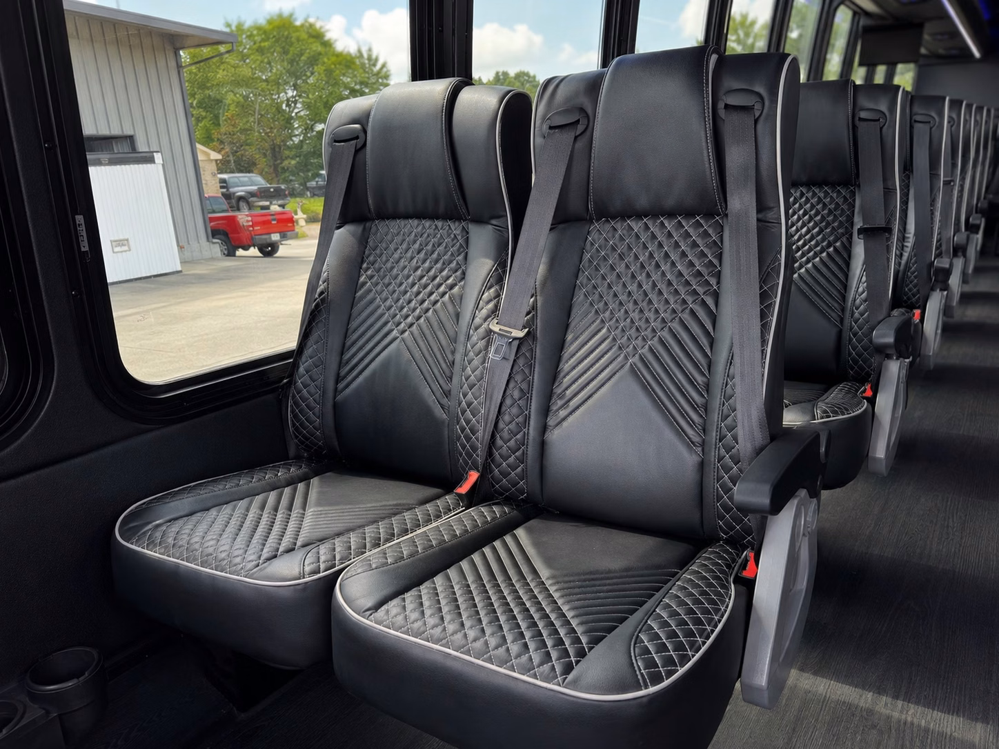 pasadena marathon triathlon and endurance event shuttle services