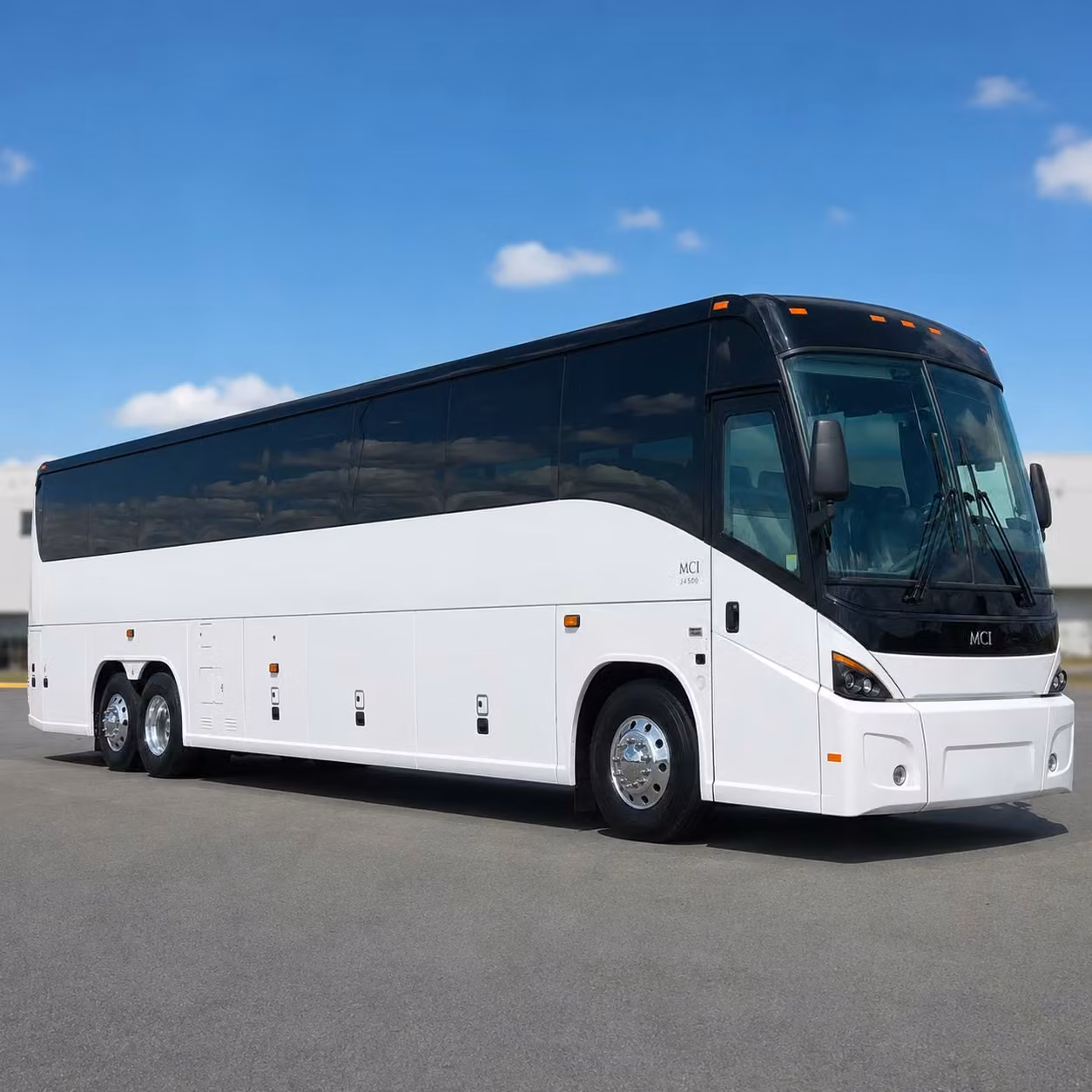 pasadenacharterbus com puts pasadena tech and research campuses on a smarter commute