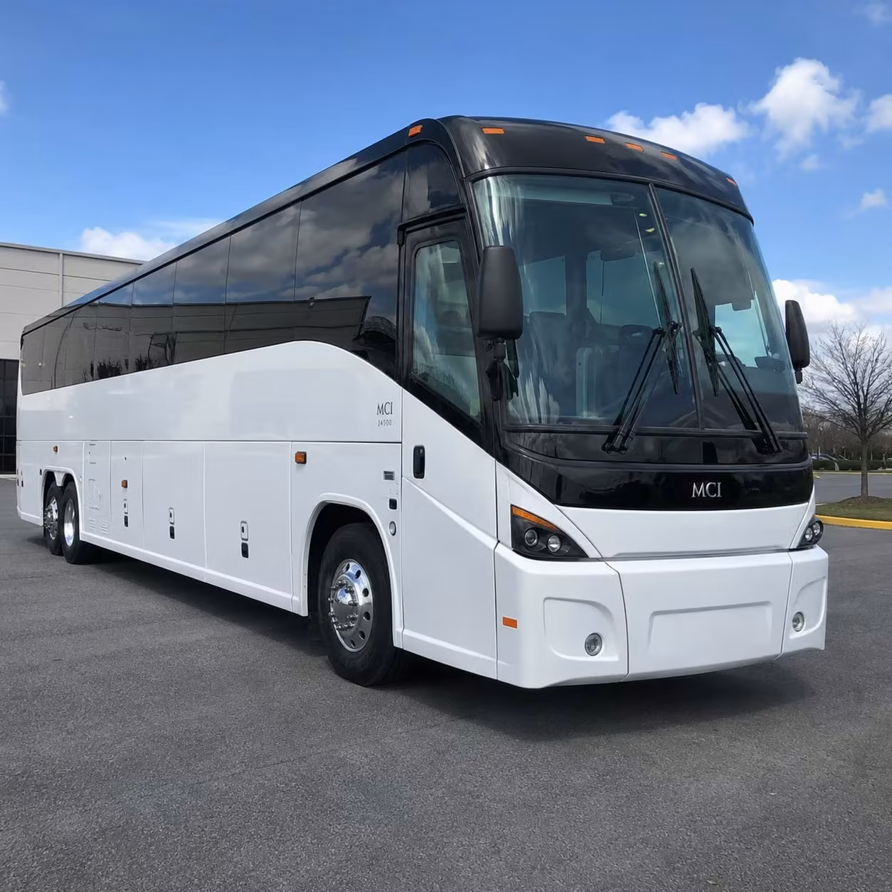 through the network pasadena airport transportation is available for weddings schools and sports groups too