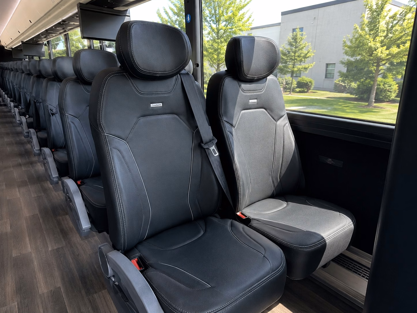 wine tour and pre wedding celebration transportation around pasadena and the san gabriel valley